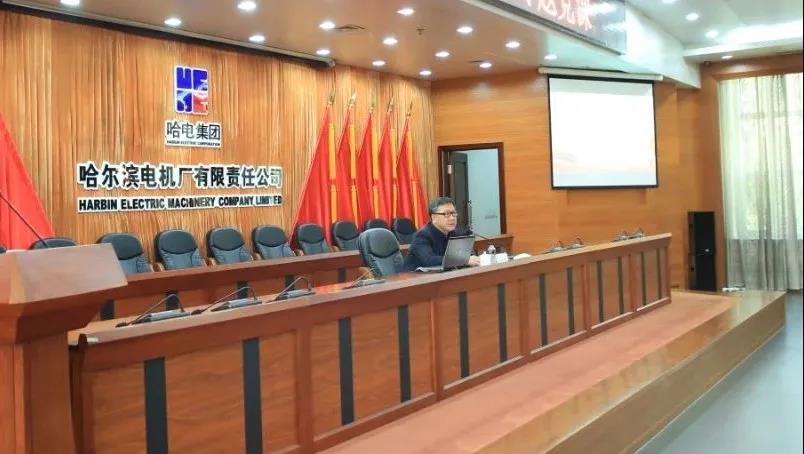 腾博会官网·专业效劳,诚信为本