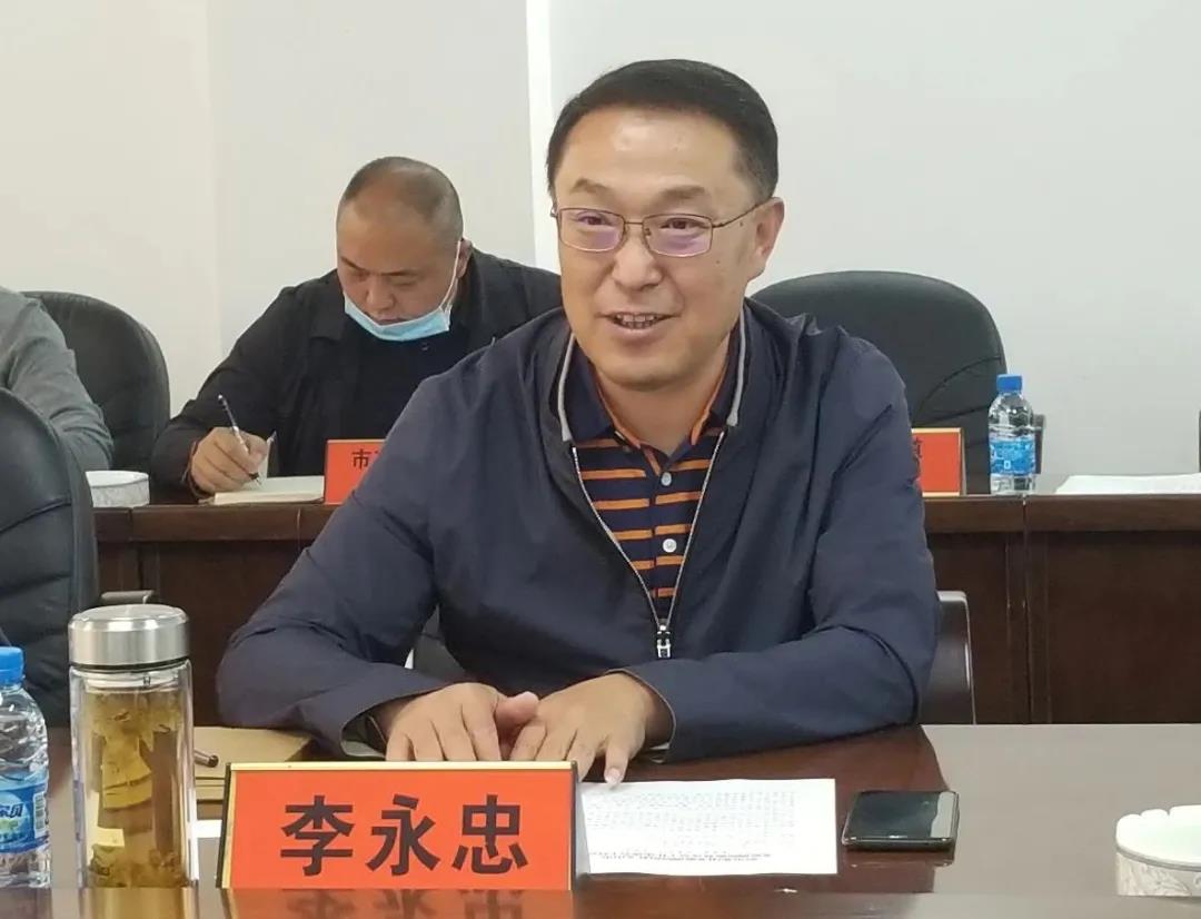 腾博会官网·专业效劳,诚信为本