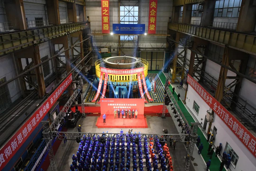 腾博会官网·专业效劳,诚信为本