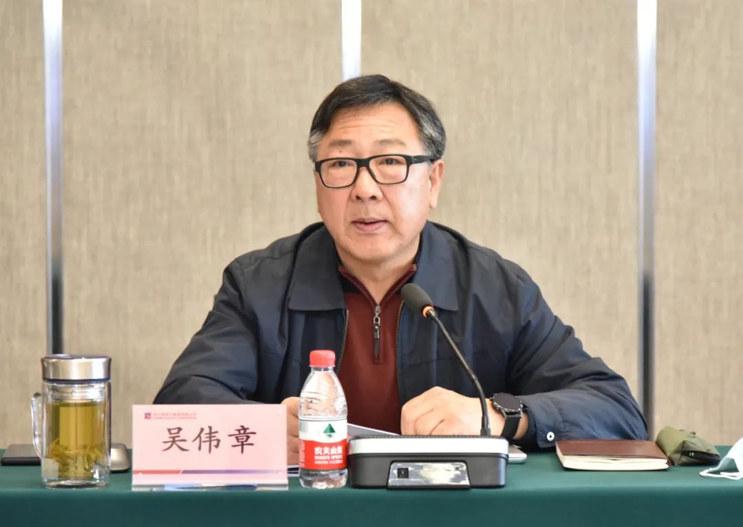 腾博会官网·专业效劳,诚信为本