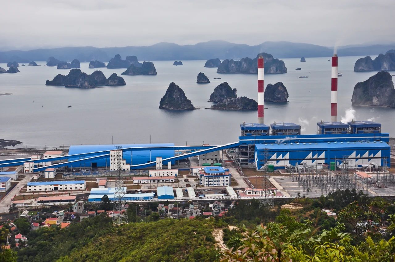 腾博会官网·专业效劳,诚信为本