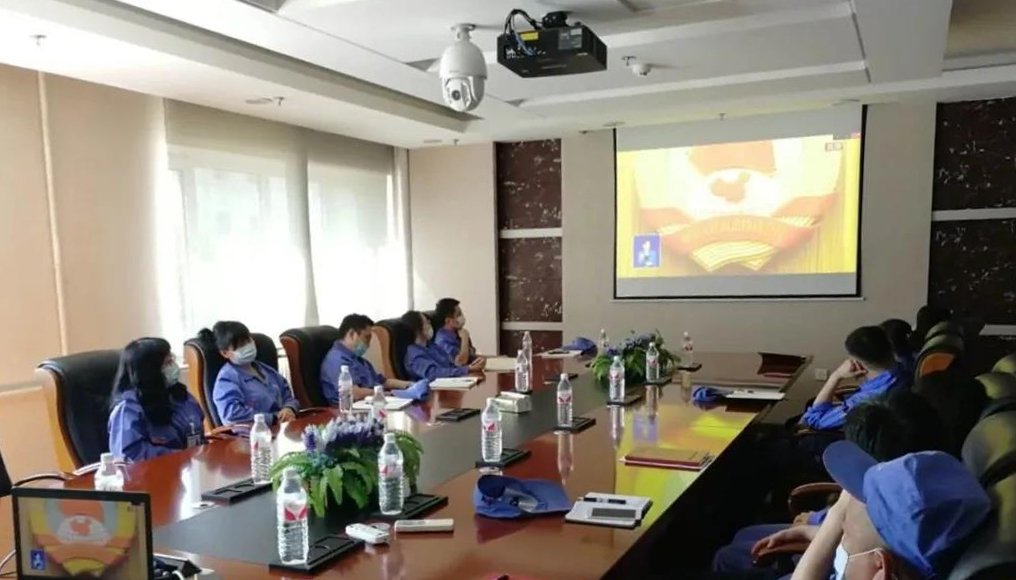 腾博会官网·专业效劳,诚信为本