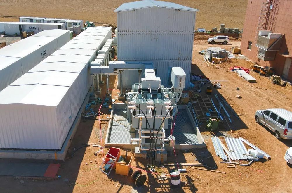 腾博会官网·专业效劳,诚信为本