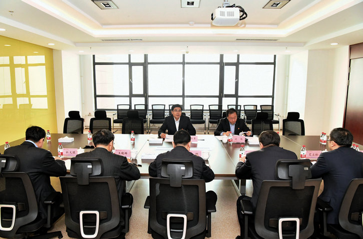 腾博会官网·专业效劳,诚信为本