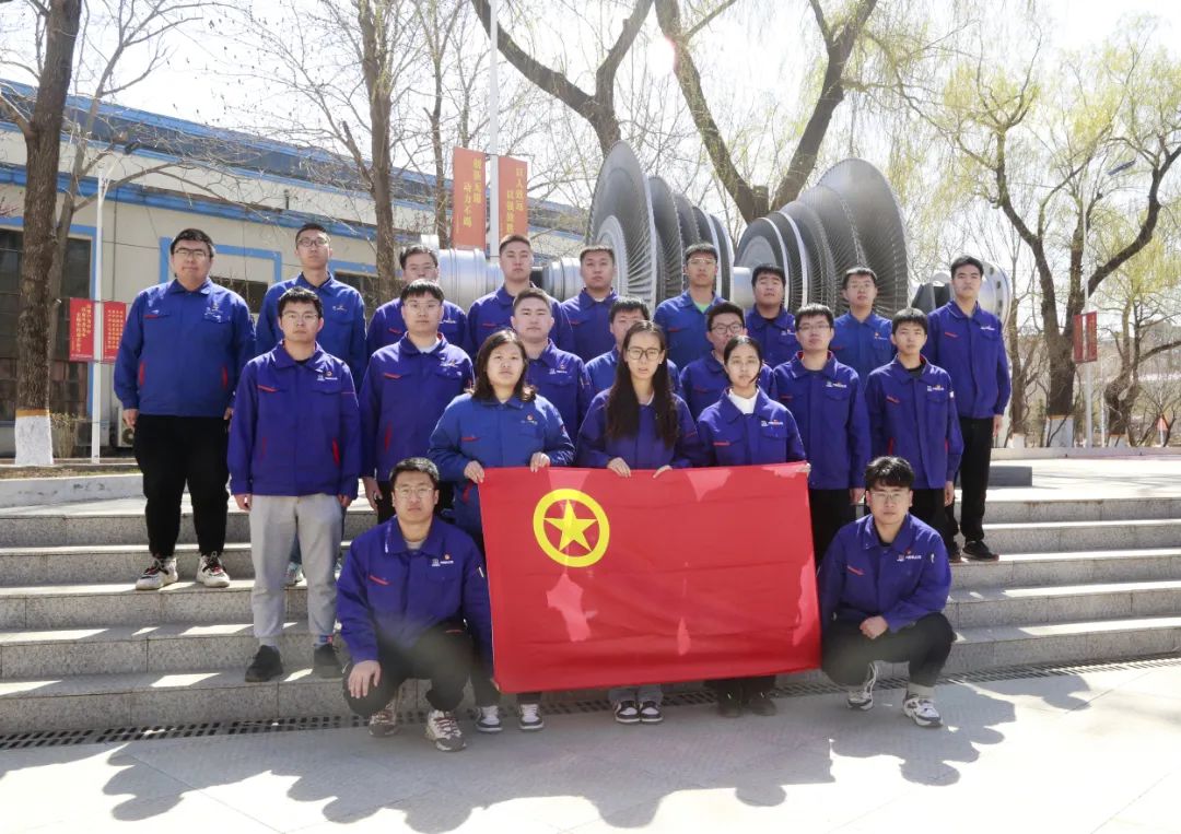 腾博会官网·专业效劳,诚信为本