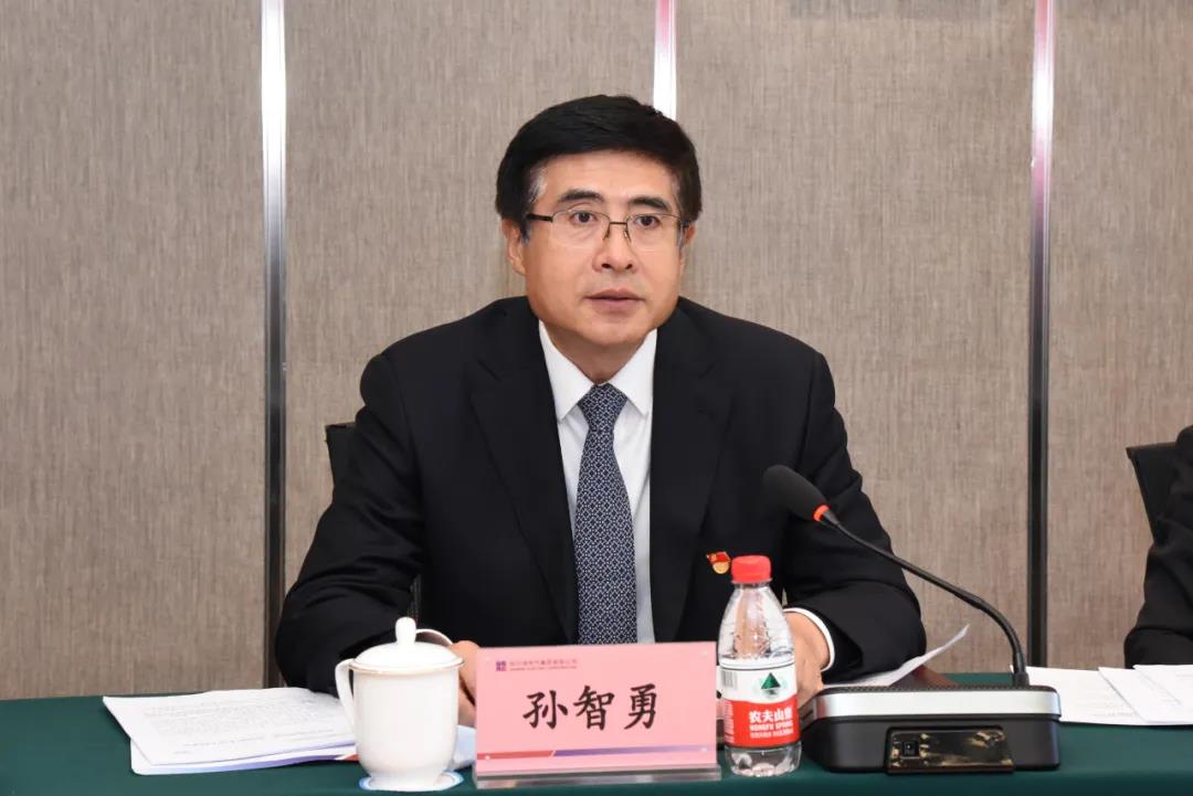 腾博会官网·专业效劳,诚信为本