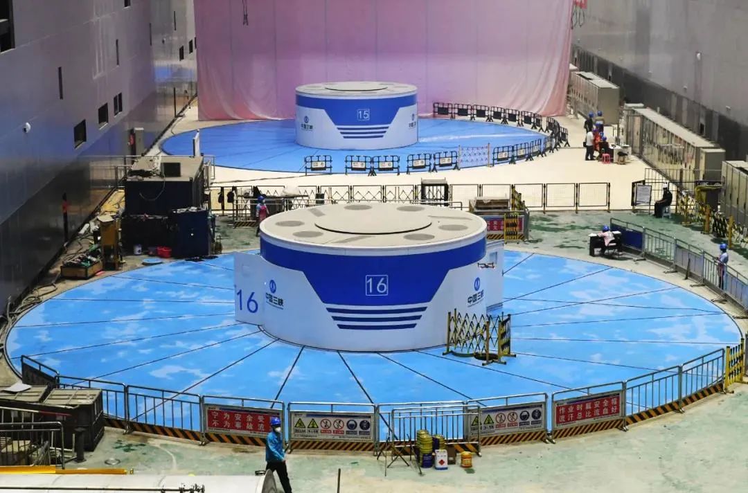 腾博会官网·专业效劳,诚信为本