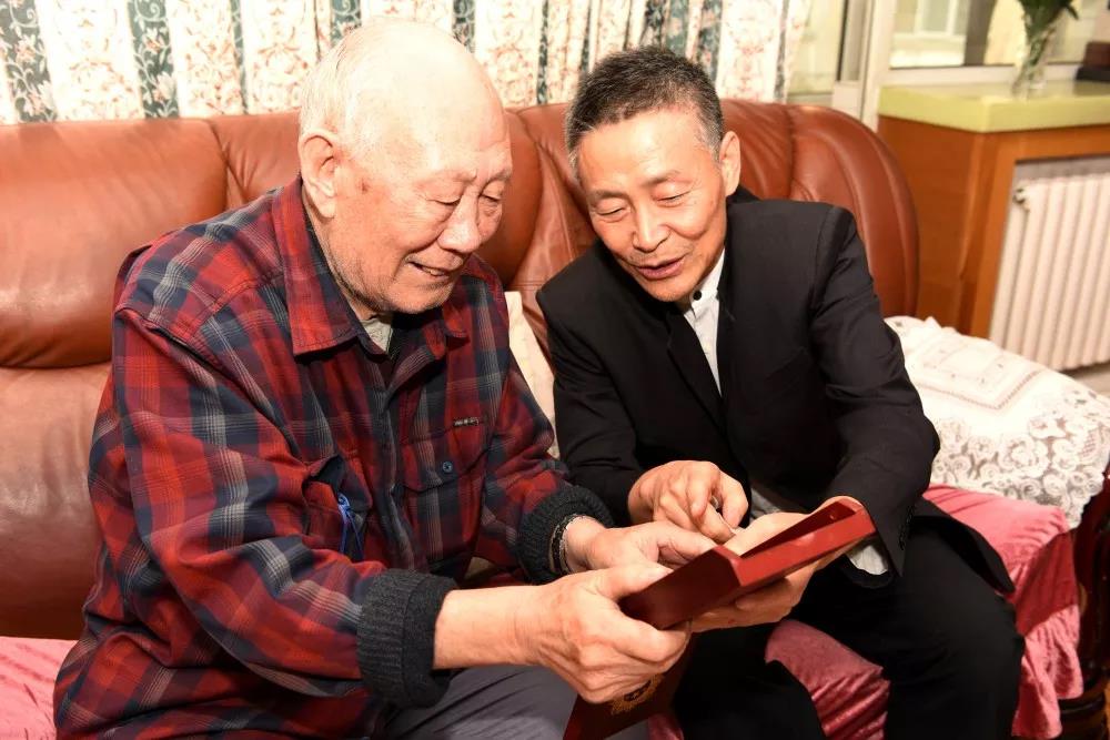 腾博会官网·专业效劳,诚信为本