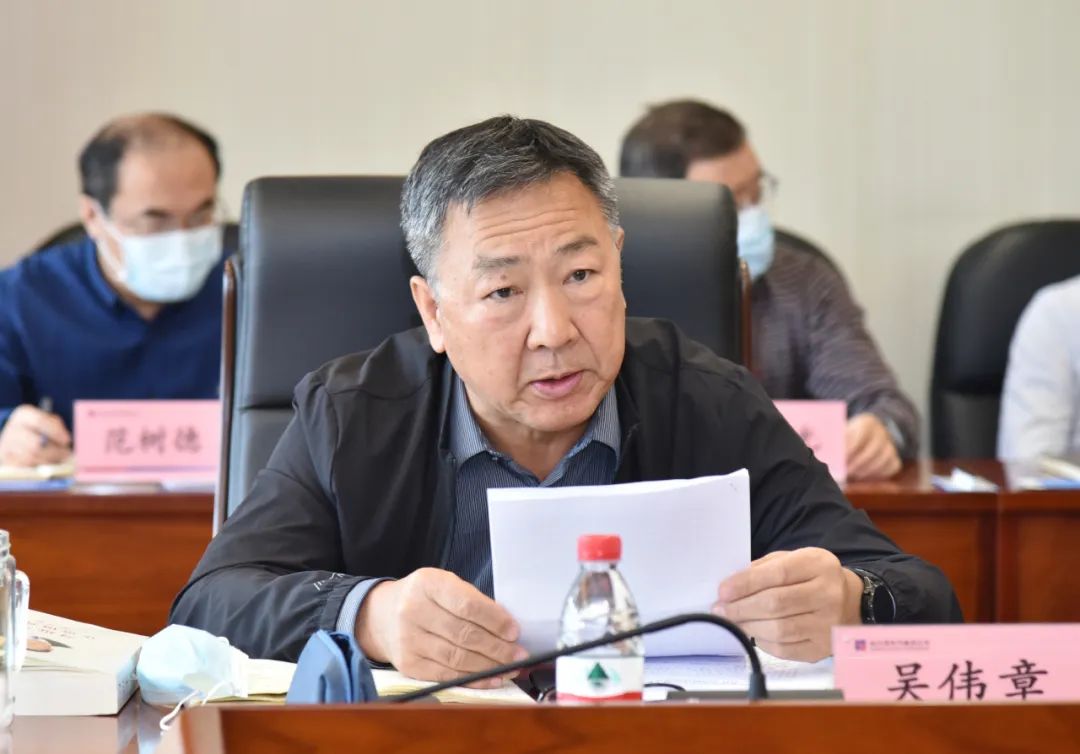 腾博会官网·专业效劳,诚信为本