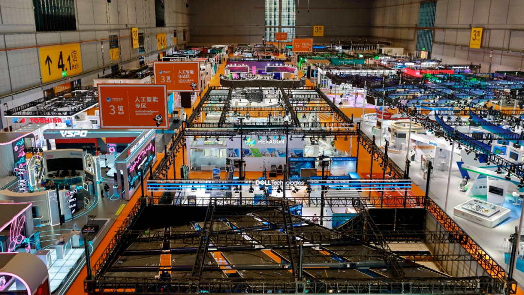 腾博会官网·专业效劳,诚信为本