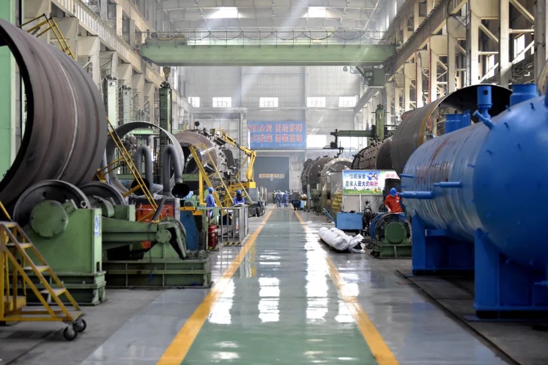 腾博会官网·专业效劳,诚信为本