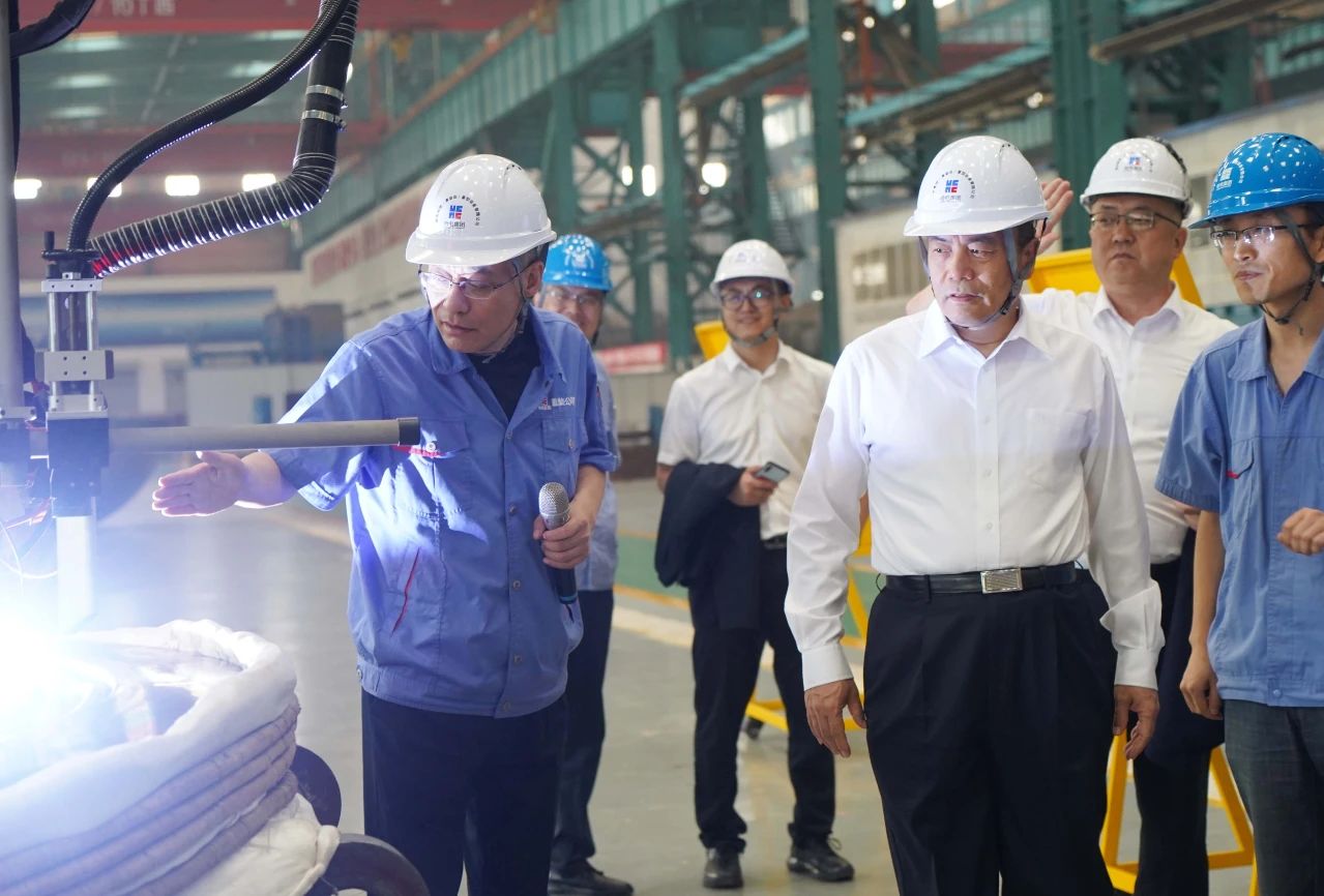 腾博会官网·专业效劳,诚信为本