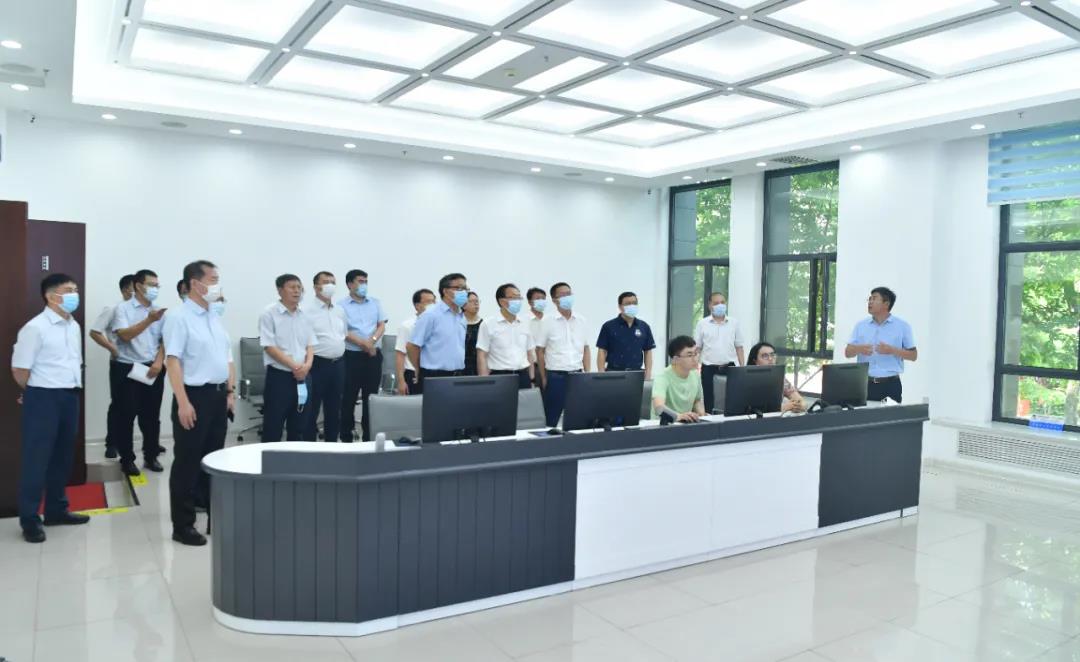 腾博会官网·专业效劳,诚信为本