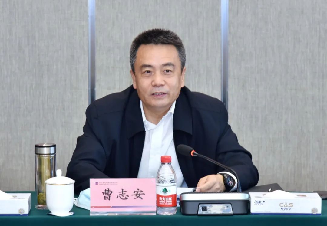 腾博会官网·专业效劳,诚信为本