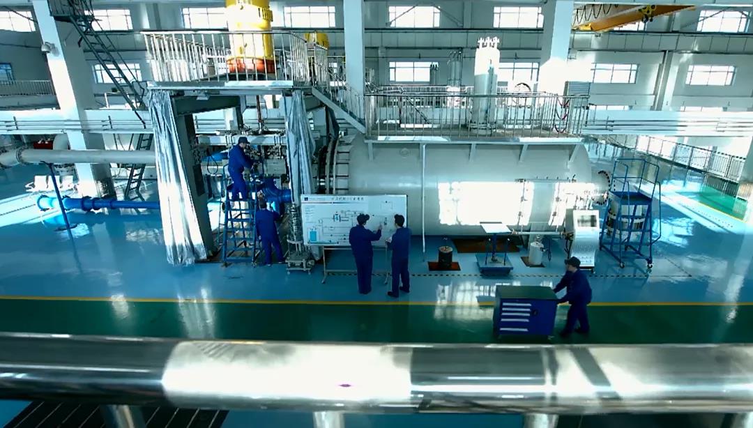 腾博会官网·专业效劳,诚信为本