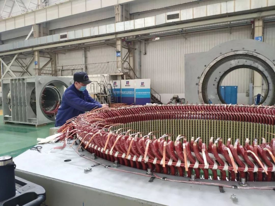 腾博会官网·专业效劳,诚信为本