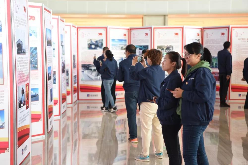 腾博会官网·专业效劳,诚信为本