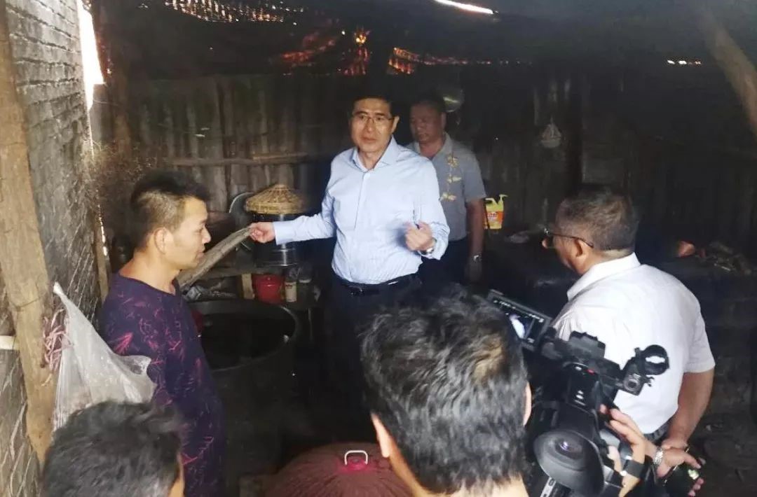 腾博会官网·专业效劳,诚信为本