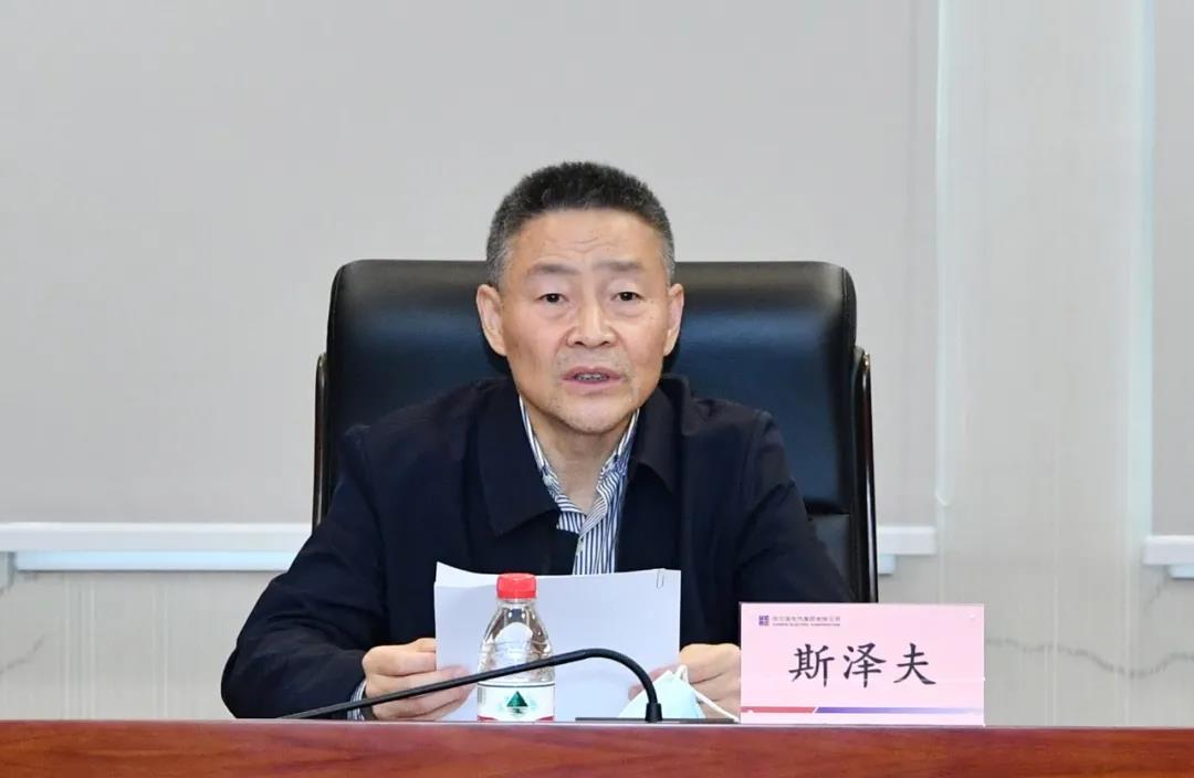 腾博会官网·专业效劳,诚信为本