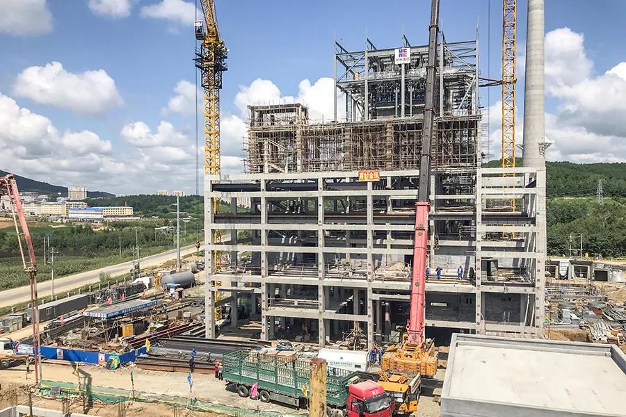 腾博会官网·专业效劳,诚信为本