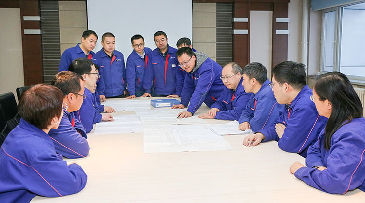 腾博会官网·专业效劳,诚信为本