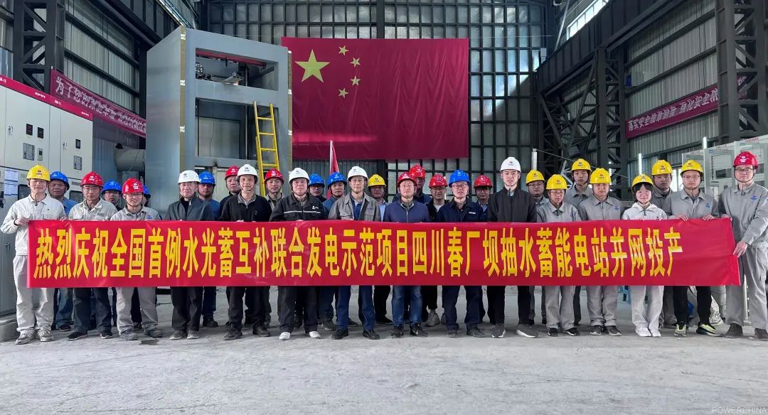 腾博会官网·专业效劳,诚信为本