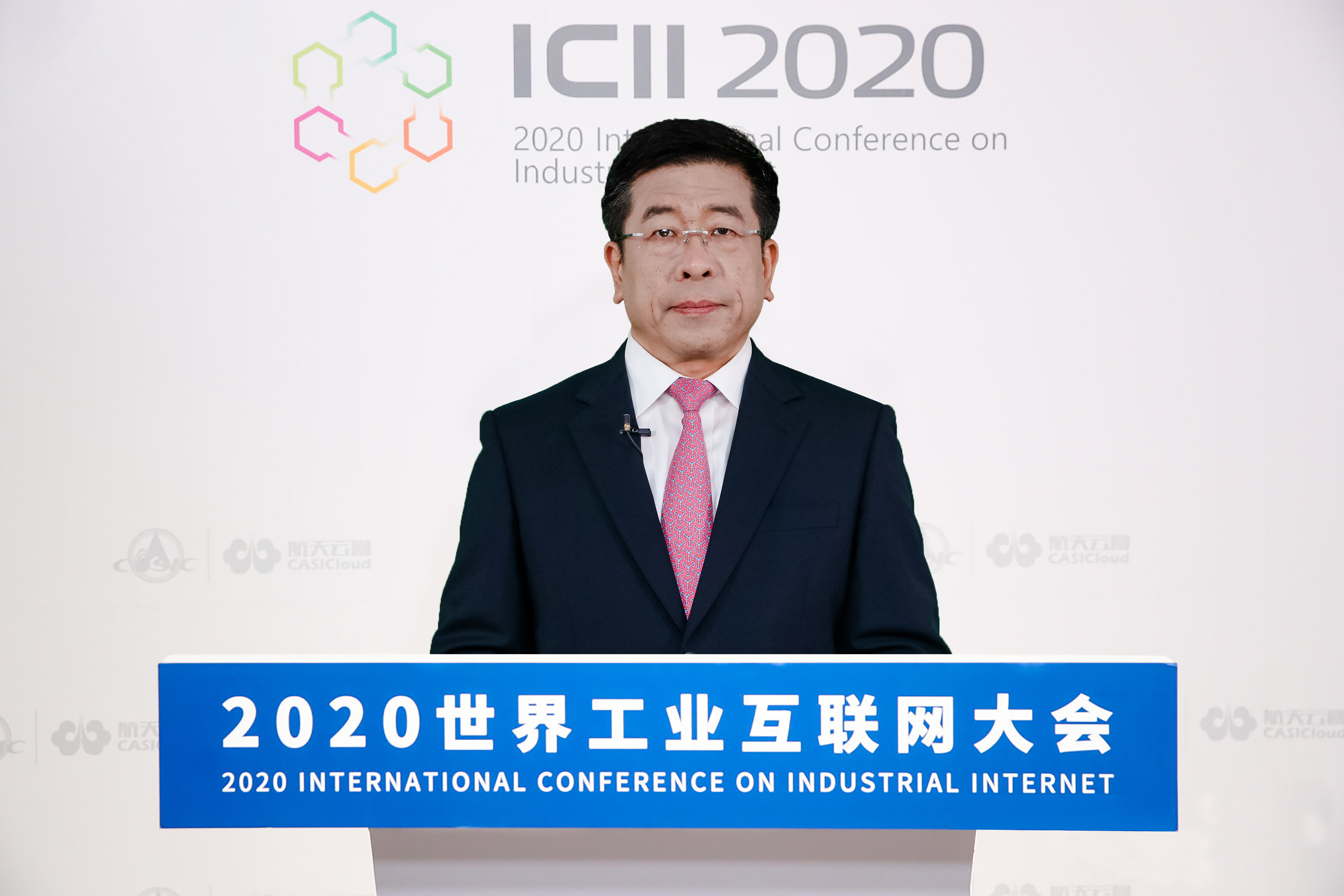 腾博会官网·专业效劳,诚信为本