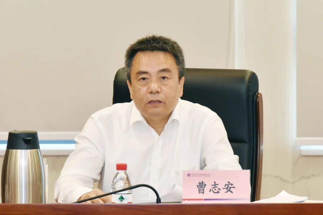 腾博会官网·专业效劳,诚信为本