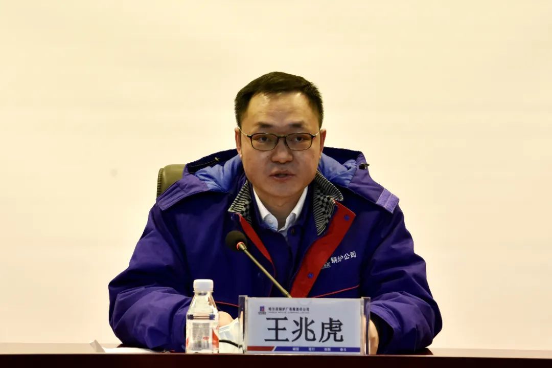 腾博会官网·专业效劳,诚信为本