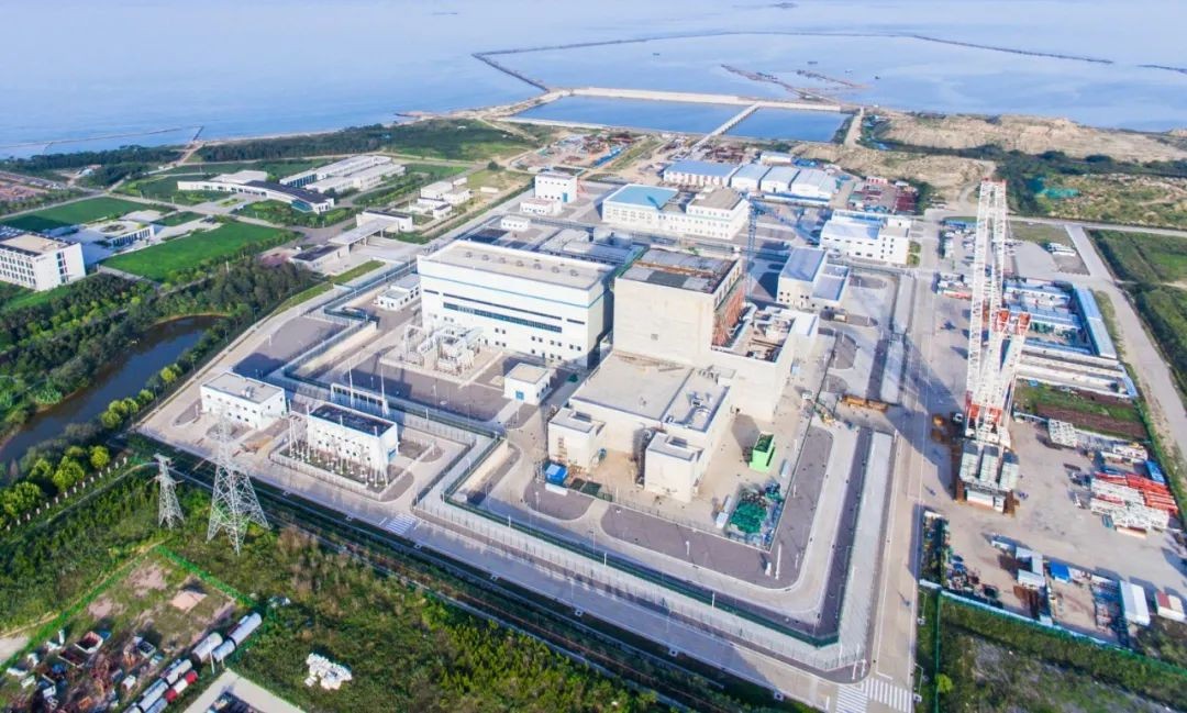 腾博会官网·专业效劳,诚信为本