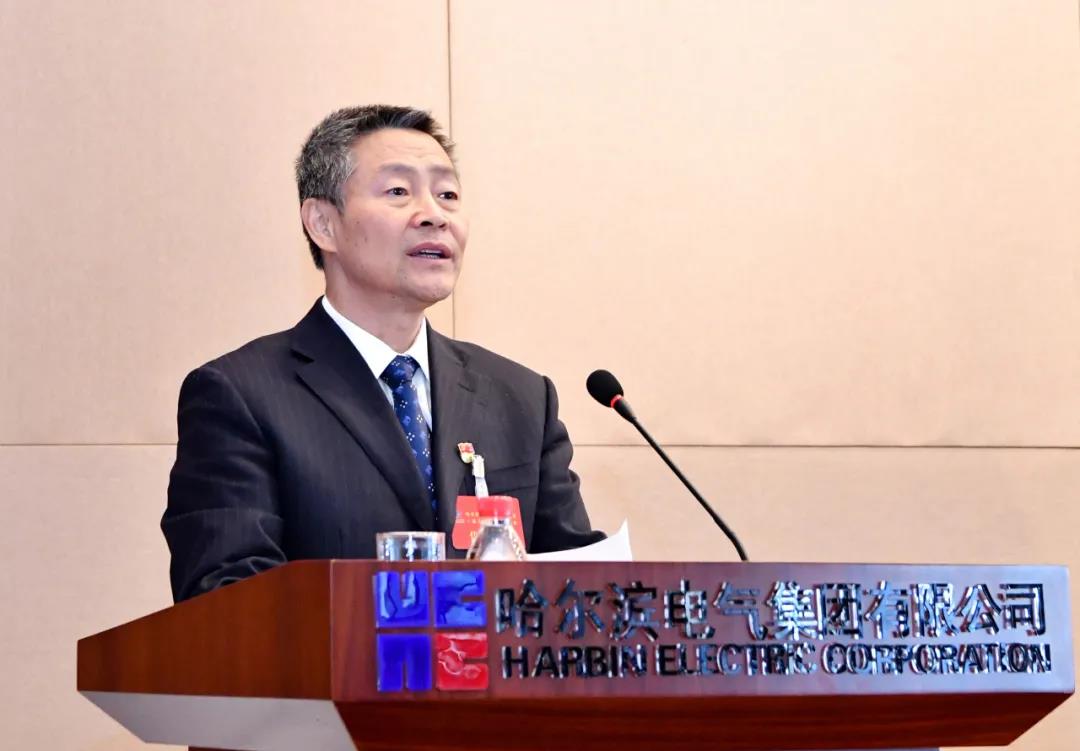 腾博会官网·专业效劳,诚信为本