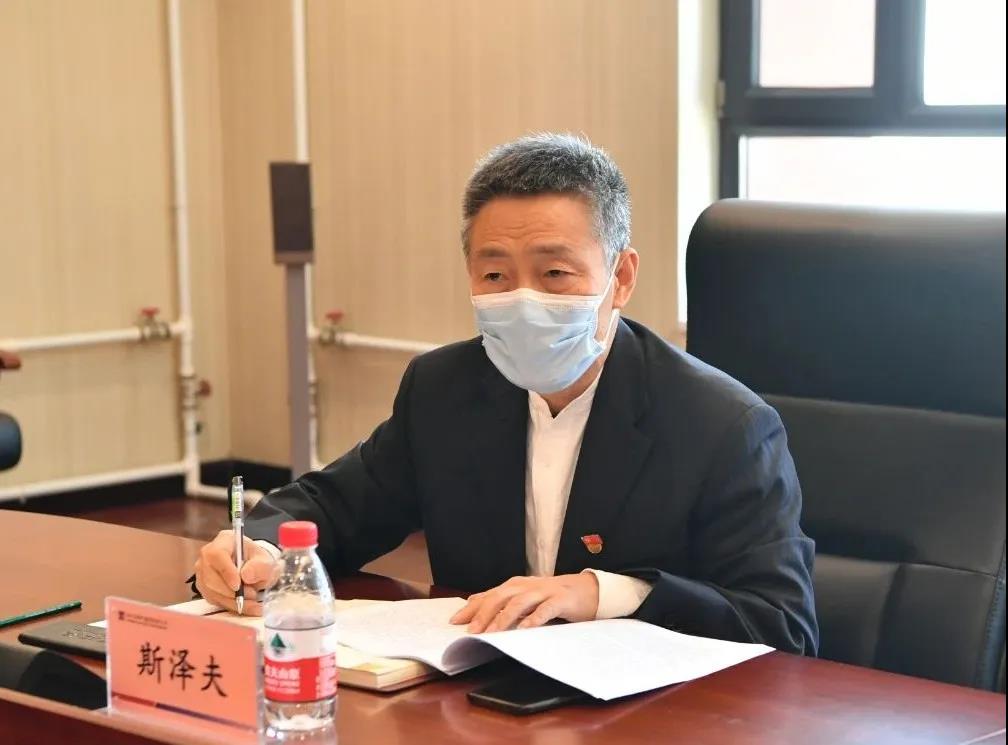 腾博会官网·专业效劳,诚信为本