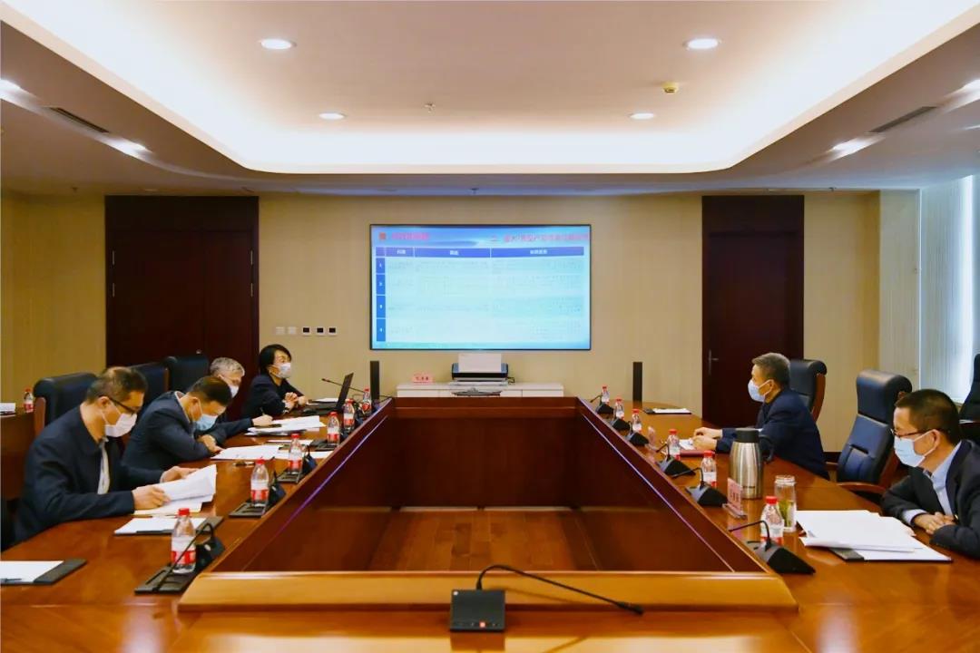 腾博会官网·专业效劳,诚信为本