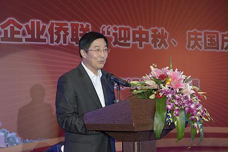 腾博会官网·专业效劳,诚信为本