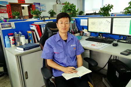 腾博会官网·专业效劳,诚信为本