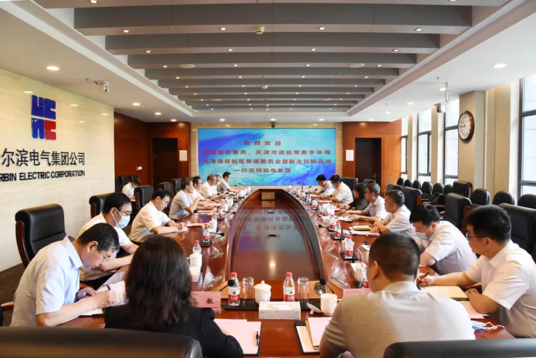 腾博会官网·专业效劳,诚信为本