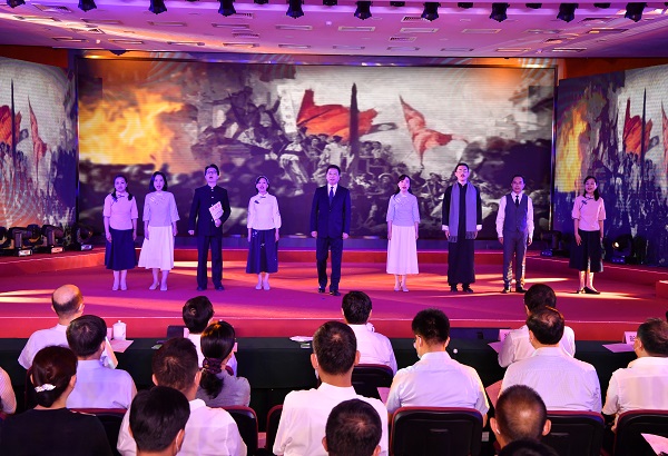 腾博会官网·专业效劳,诚信为本