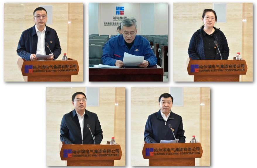 腾博会官网·专业效劳,诚信为本