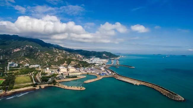 腾博会官网·专业效劳,诚信为本