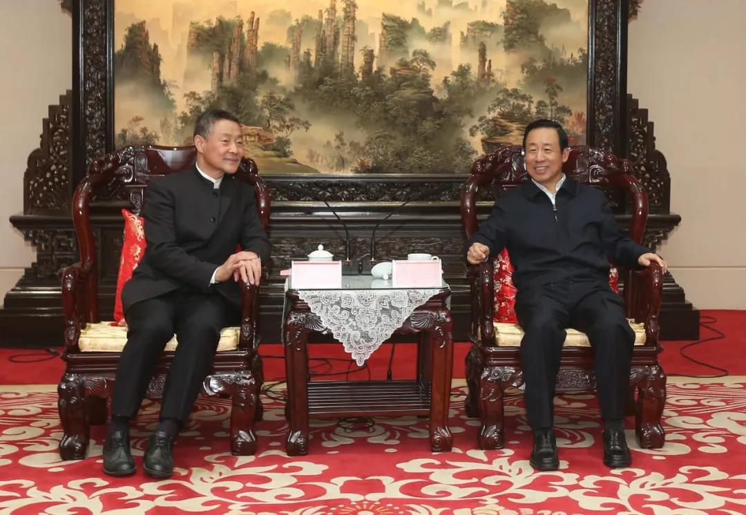 腾博会官网·专业效劳,诚信为本