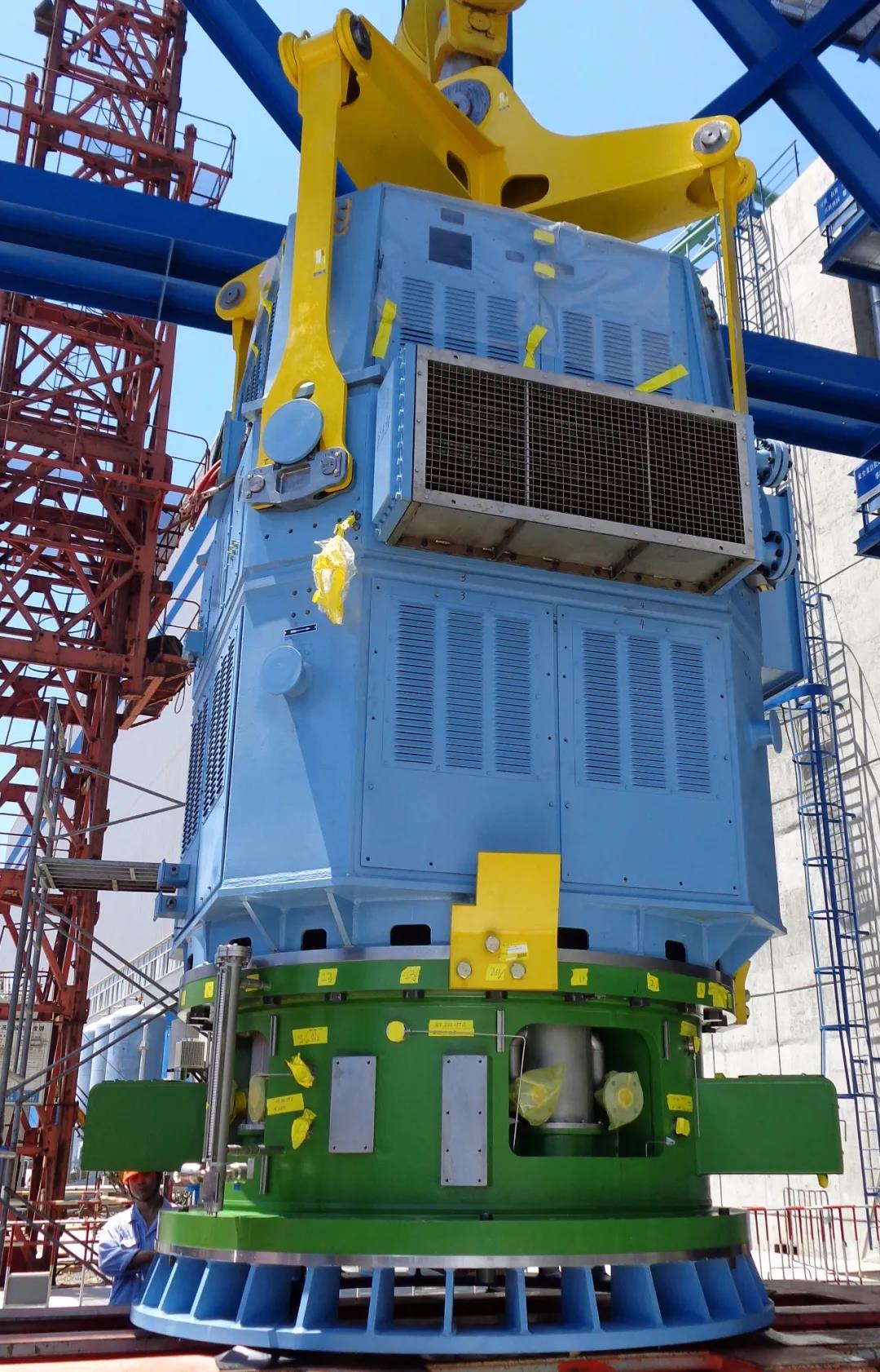 腾博会官网·专业效劳,诚信为本