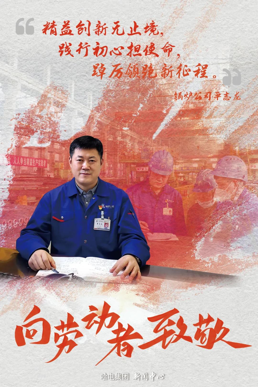 腾博会官网·专业效劳,诚信为本