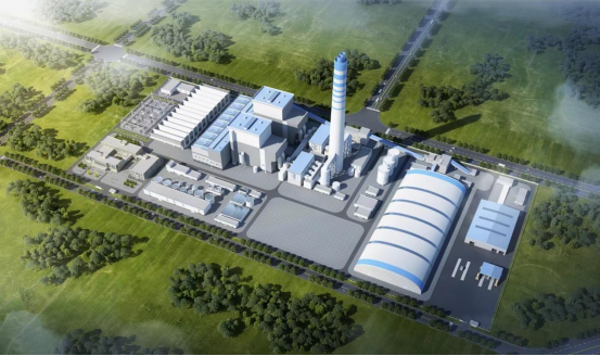 腾博会官网·专业效劳,诚信为本