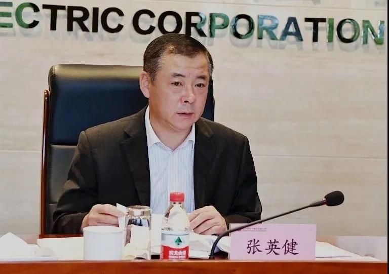 腾博会官网·专业效劳,诚信为本