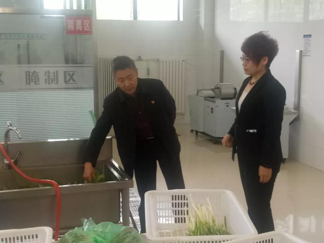 腾博会官网·专业效劳,诚信为本