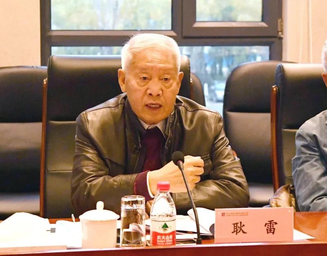 腾博会官网·专业效劳,诚信为本