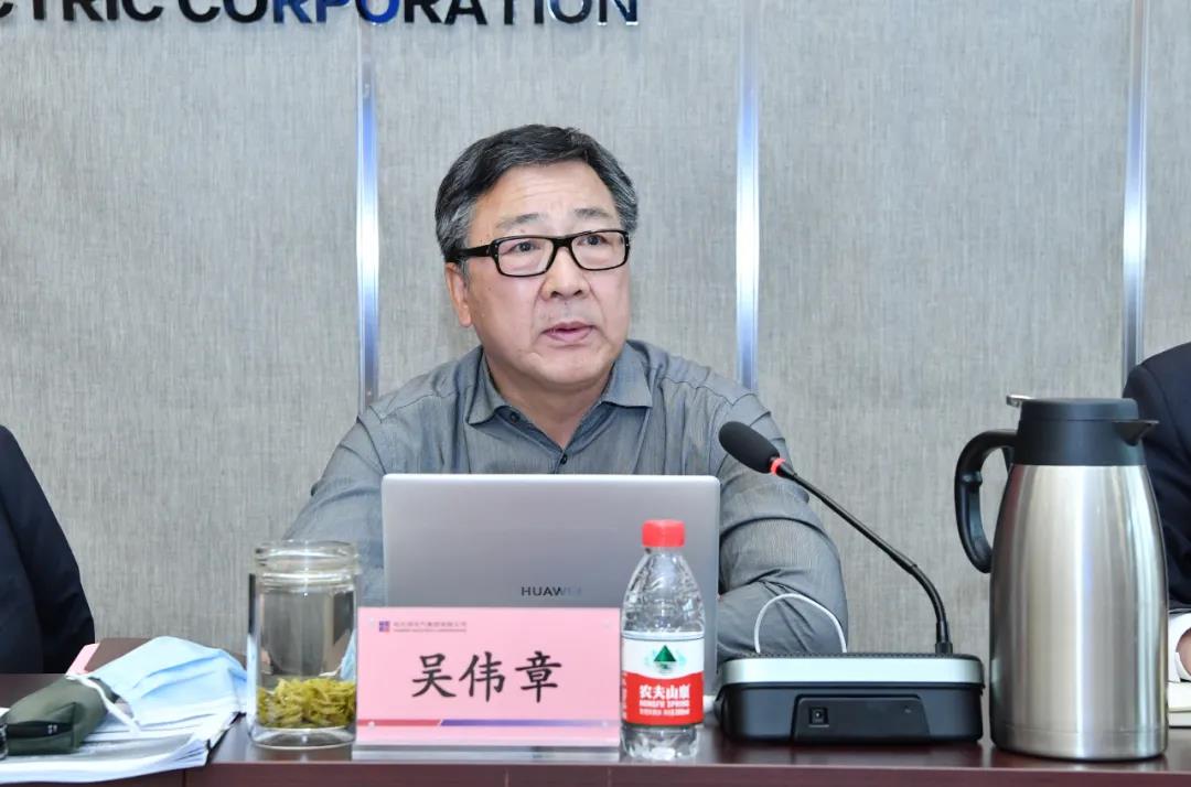 腾博会官网·专业效劳,诚信为本