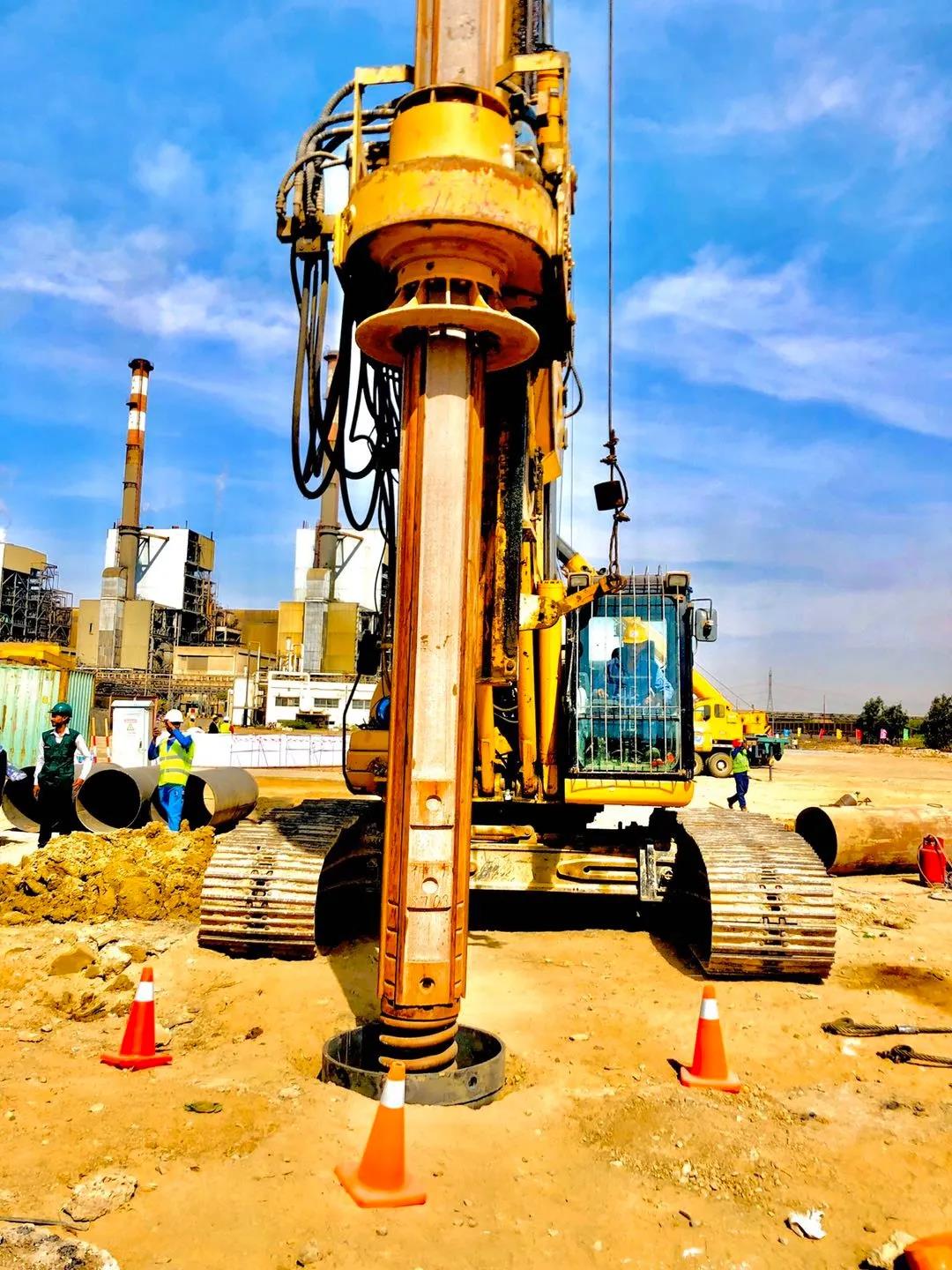 腾博会官网·专业效劳,诚信为本