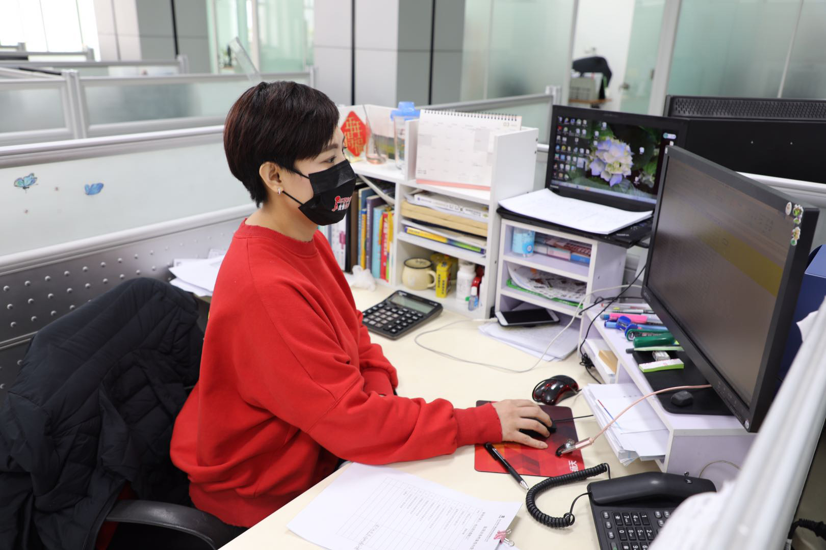 腾博会官网·专业效劳,诚信为本