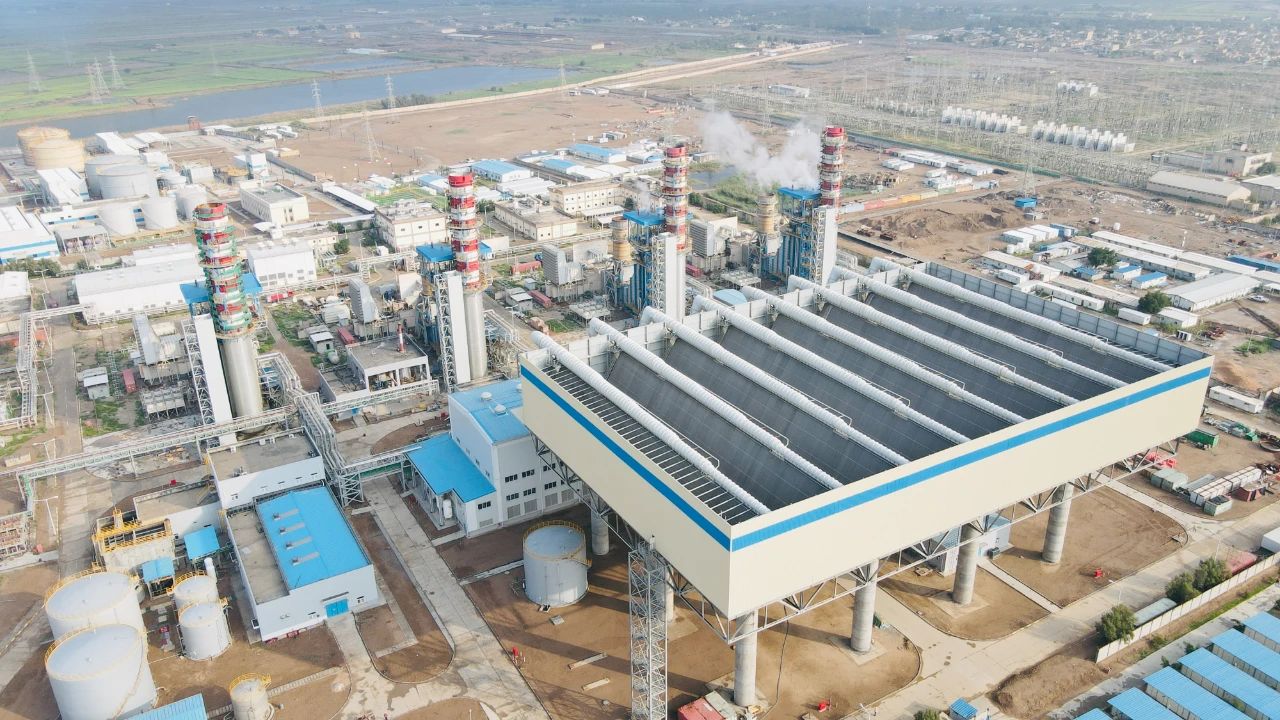 腾博会官网·专业效劳,诚信为本